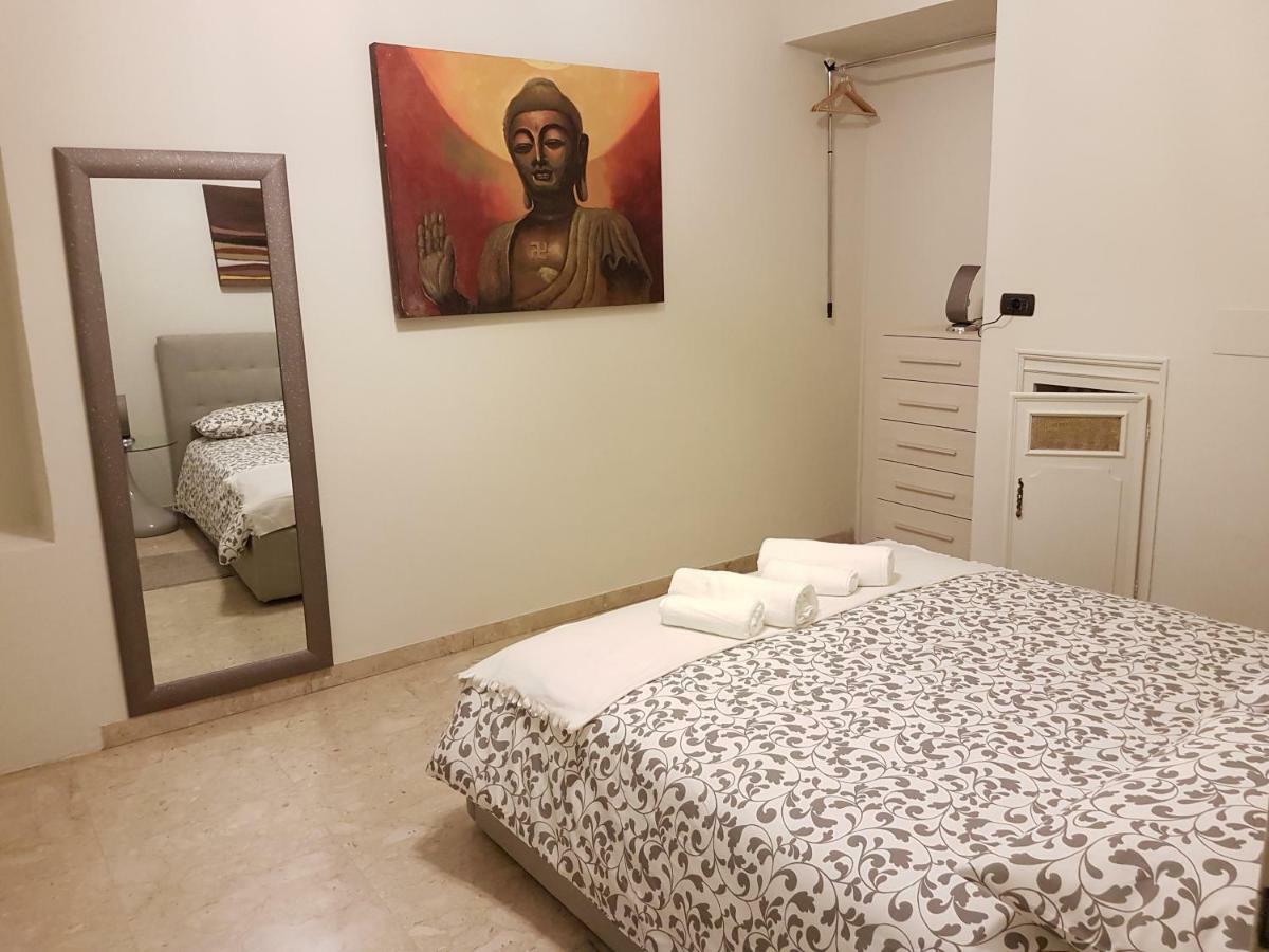 Giuria 35 - Elegante Ed Accogliente Nei Pressi Del Valentino Διαμέρισμα Τορίνο Εξωτερικό φωτογραφία